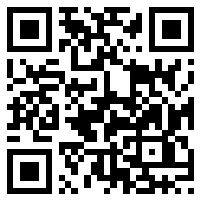QR Code for XcJNkLVAWJexSj8HTdWvpYaZVax5y4LVJs