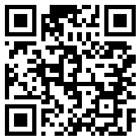 QR Code for XcJNkwLPvDdoNGBxeQjC8oMdrQLT2EctAt