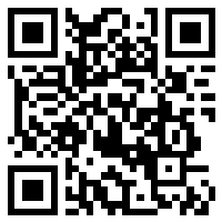 QR Code for XcJPX3ANLWvnt6s8L6CGSvsZudAHmTVnne