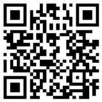 QR Code for XcJPrqxeTHwDC88dybGo9jADMUG7B2rFaa