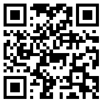 QR Code for XcJQaGaachzkn8Naz21DCsH5Wm8HTs81MX