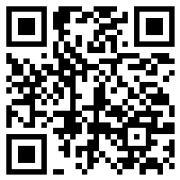 QR Code for XcJQvpTqm83shAWmL24px7f2HQanvLR3sT