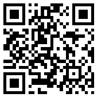 QR Code for XcJR85qZXQ3t2KBVEeLPZucZmdhVqyjoi2
