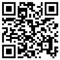 QR Code for XcJRHCUSjTh2hKHUC2SFCsTS24qa1mHdwP