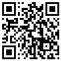 QR Code for XcJRKmJRADpQSLKbxVFrWYyjpWaKrDLv8M
