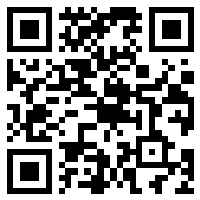 QR Code for XcJRYJbRLRpxMW3nLrBBxWmcT24QxPy8MH