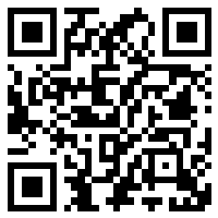 QR Code for XcJRkYvBDAjDLn38qQMvCUb7DdtDjHu9MS