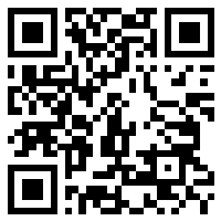 QR Code for XcJRuZLnF762QC8HULAuoDxt42C4JSncjq