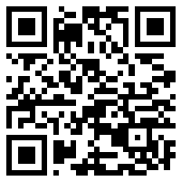QR Code for XcJS16rVLvdjPBp2pyvBsVjvu31hM4BQSd