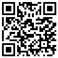 QR Code for XcJSKodx2wvXhxtGGMeFitsqDCegHoDkKt