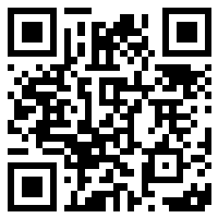 QR Code for XcJSNXu7Fgxbi8D4Np86sCvRGDyrQmb5ch