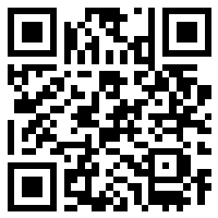 QR Code for XcJSSpEdAhGpJF1kjRD67uEBABnZHV2bEa