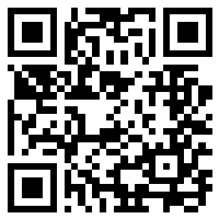 QR Code for XcJSVykc9wMwButoMZNVCQo1GAsCB7AfBe