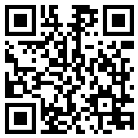 QR Code for XcJSWMtJjNTgarko77fAnhcmGYWfeYnZXS