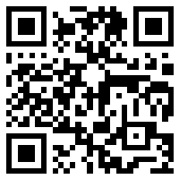 QR Code for XcJSiCqGYVHTue1KMfqKZrDHt6haAvkJdr