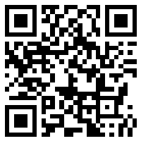 QR Code for XcJSooFRrW49y8x5pccfenaHone5TeQFJg