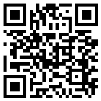 QR Code for XcJSsemynACfXE1vhVww5bmeNHCSxnKMwZ