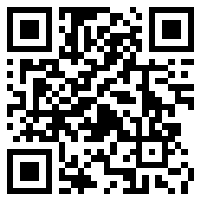 QR Code for XcJSswKE5PEmg6N1SaPSgz1REWosUogs9B