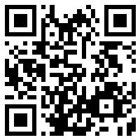 QR Code for XcJT95QLiBmYaTdpGewnqsdExPPoGyPU1g