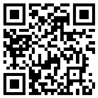 QR Code for XcJTC9FZS7FseWtehmYNm1aWGJn3RM7a3k