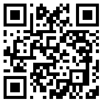 QR Code for XcJTGAinM5Bj4WWefZZaACX2eWbCEqSenw