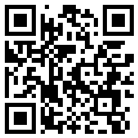 QR Code for XcJTLXU9pwTrJtrVLJetBXZDAP41PDbAuj