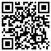 QR Code for XcJU73y9b4KsiweLu3bLB5HXgZpdUm8494