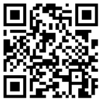 QR Code for XcJUEkFTuM38ssiTjc2bif6npyArTvSYph
