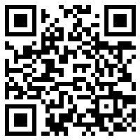 QR Code for XcJUk3riL6osUcxEnSWK6tkS2oc4RmJX4z