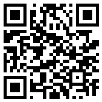 QR Code for XcJUm7LeNMLJMB4tVR73kLNVVzF2jT3HGe