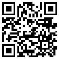 QR Code for XcJUx5nfxeP9QDCM2JQTd5TRXNsLt1KCWi