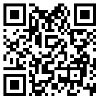 QR Code for XcJVHGi78RBmXocobTRP5UoycgT16Ne77v