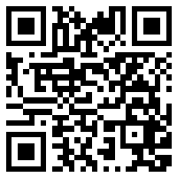 QR Code for XcJVWBAJJ7vtL7WS53333X3Jbs7UXgn9Z5