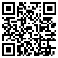 QR Code for XcJVhnpuerdLrhScwgMQLDhtgQL41CQ1V3