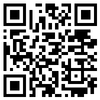 QR Code for XcJW8f2iEadExcuhLoCE8mdcZfpDAxwKmr
