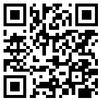 QR Code for XcJWbDfwuedCajAM6Epr9b4yC8QM8fnDu7