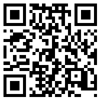 QR Code for XcJWnQVd8sqViCBuippkNpDDGteBAKKdSb