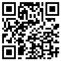 QR Code for XcJXiqaMFFvjPv9DzfbXUyJqkFsCfvEGrm