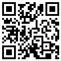 QR Code for XcJYFCkRfWeCip9MRvVpr3RxFpUGG6LXwS