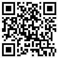 QR Code for XcJYTNsssTk8WYzMSfpshWUtnRywU2iv2Q