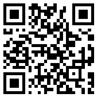 QR Code for XcJZg16v9EnkEhSap1PFnNRayo8zz1aEJR