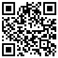 QR Code for XcJaVYAw4GLPdR7dewd3jK7nQobwRA4hoY