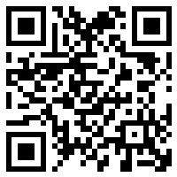 QR Code for XcJaXmFbZp6cNNKibHBEopGPFV7spS6Nuc