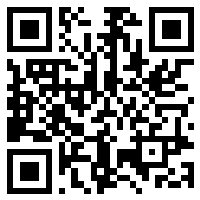 QR Code for XcJaYia9ojfbmWvi5cfb1UfcG65PSkvkWC