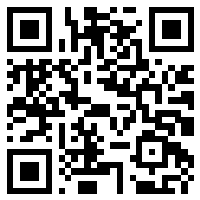 QR Code for XcJasGHCgUV8Hxhkt1WgTdcKu7PtdcJvim