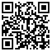 QR Code for XcJbAXYMQb54PKnHVSyCVBapseAbQfD5Rg