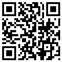 QR Code for XcJbRPBqsfUDF2Ga3oodUsRNj7w5zn9bPd