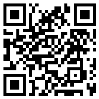 QR Code for XcJbot9v2orsQr3q29EdYfVhFdFScSbfKL