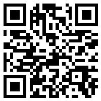 QR Code for XcJc8HwixVmofGsFARYLrW7KdF1PbVasTa