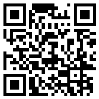 QR Code for XcJcB2XC1N462RsBk6ST8jUmiAHKnFd1PS